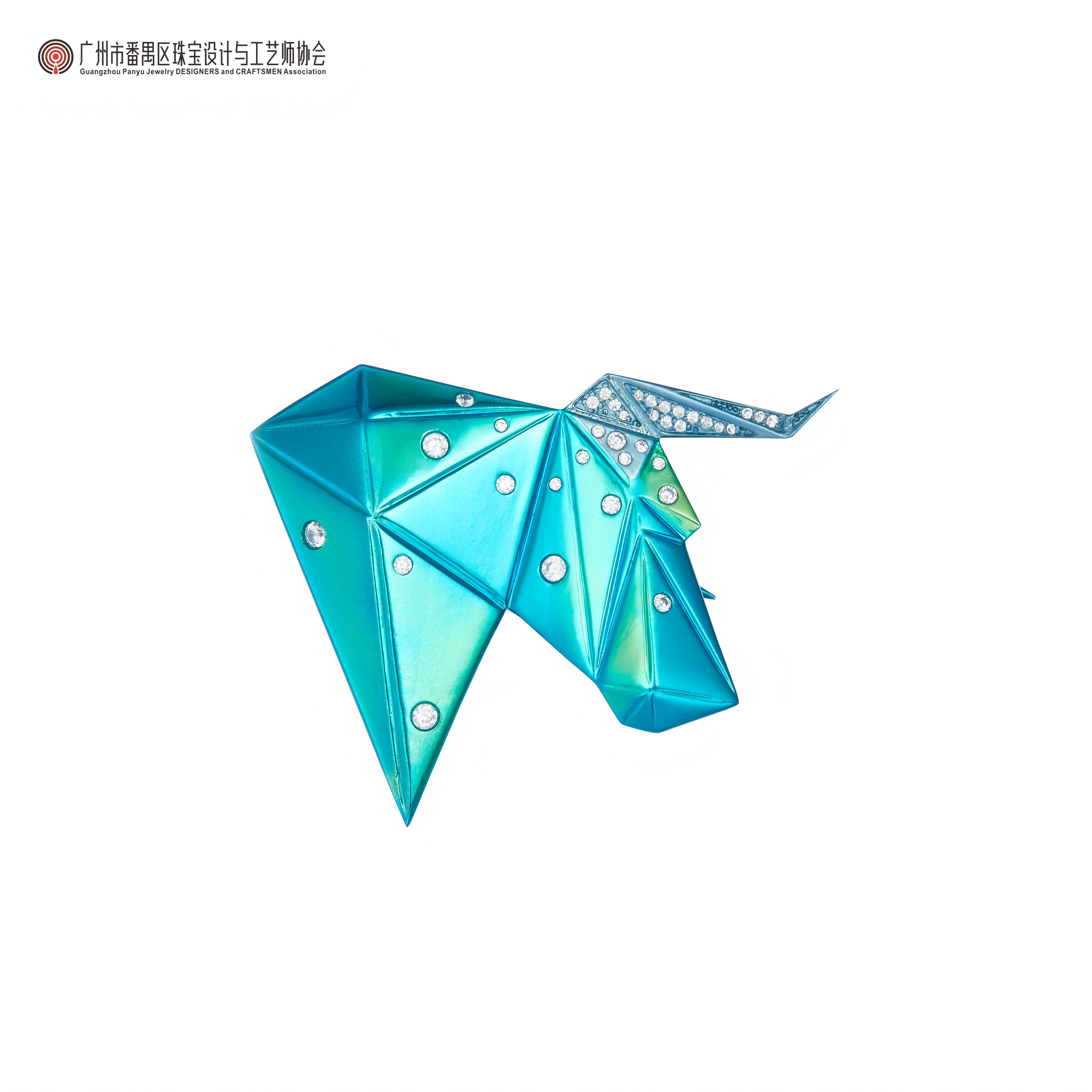 《拼》李紫华